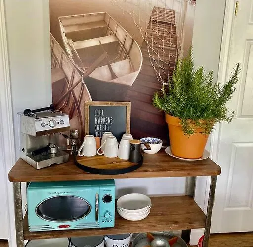 House Perfect For Family Of 10