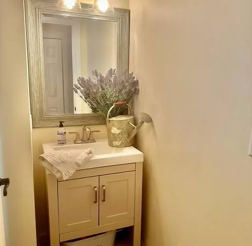 House Perfect For Family Of 10 Дом отдыха